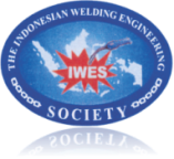 ITPi-IWES Official Website