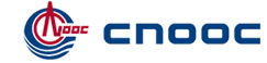logo cnooc