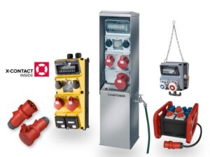 Power_your_Industry (brochure)-7